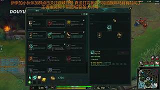 满满的回忆 4137608