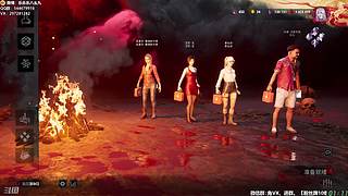 【樂】♪西安人滴城墙哈，似西安人滴主播~