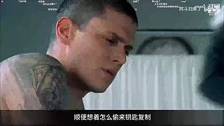 闹着玩，闲来无事