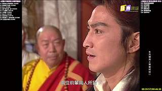 【经典剧场】经典武侠 动作 老剧你懂的