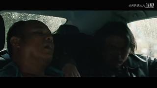 【片片】片荒的时候看片片