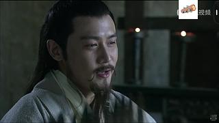 【弹幕天团】上分咯