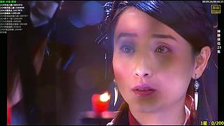 【贝贝】二营长你的意大利炮呢~开炮哈~