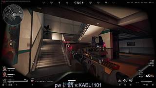 【卡尔】顶级护航滴滴！！！