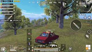 关注领取软糯香甜小萌柚