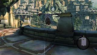 暗黑血统补完吧