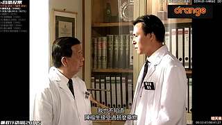 ─「 橙記 最人气看剧间 」─