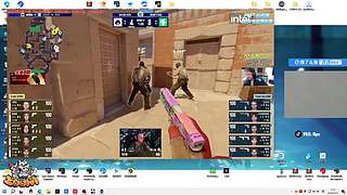 【ZooM电竞】帝级中单前来觐见