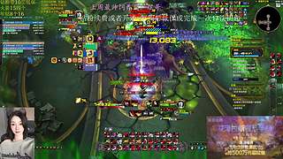 打本打本拉17铁有需要请上车