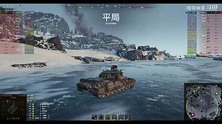 幽问：我要囤十亿