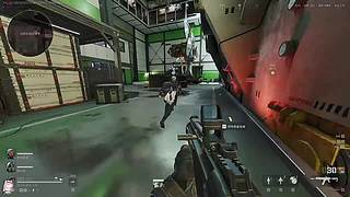 兰林汉：阵雨来啦！双倍亲密度~