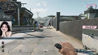 你是谁家的小鬼，这么晚了还没睡✌️