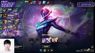 【夜未央】海斗King，以武止戈！