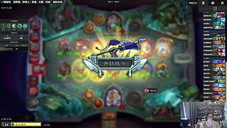 新版本我将无敌