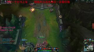 新人开播，多多关照-冷月