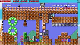 ⭐️【钻粉2.5倍】来钓鱼⭐️