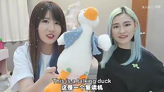 车展，后院御姐的街拍美拍