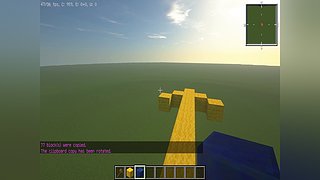 【好久不见】birthday特别直播