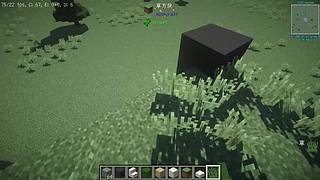 【斗鱼我的世界还原中国建筑大赛】