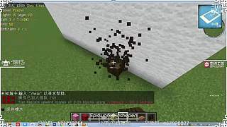 了解下一个建筑团队是怎样炼成的？