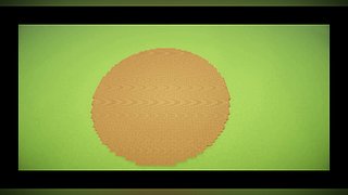 白给就完了 5322016