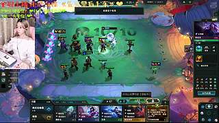 夏沫沫：有位子