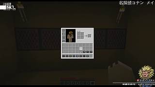 帝国时代2决定版 5437639