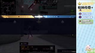 带你玩这个世界最好玩的游戏