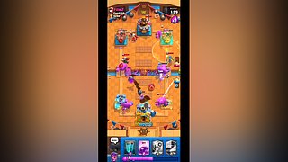 海洋之星精彩游戏实况！