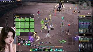 【肉肉】梦开始的地方~