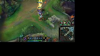 新人小小主播，求关注一起玩