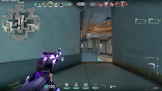 菜狗打粥额额额