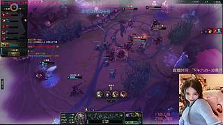 谁才能温暖我？