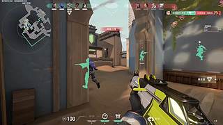 决斗不进点你等谁呢