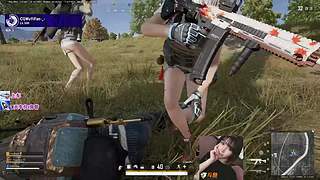 FPP/TPP  好久不见