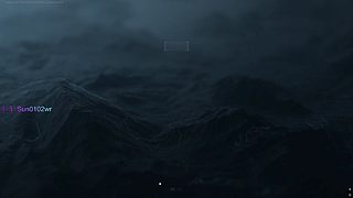 【预约3X3】95后粥圈顶梁柱,天才中登