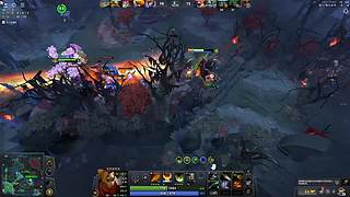 随便打打！！！！！ 58535