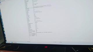 单3练习，变强变强，变成魔王护！