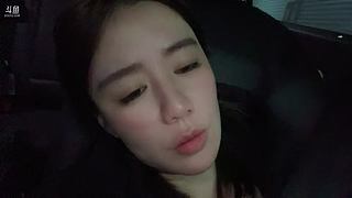 玉不琢不成器