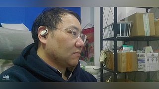 东海之青苔，西漠之白沙， 608523