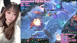 ❤艾欧尼亚/祖安❤有车位~~