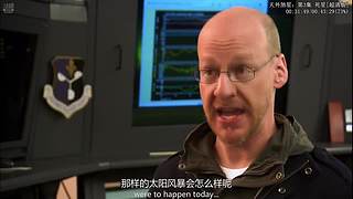 谦卑，学习，升华