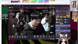 琳达：黄金双倍亲密~