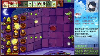 新的开始，再踏征程