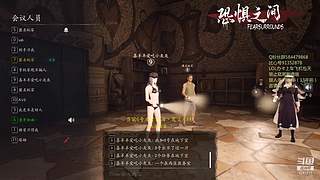 属实是我naive了