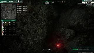 有车位，拯救大兵