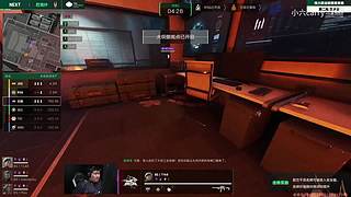 有车位，拯救大兵