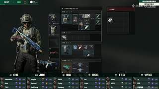 有车位，拯救大兵