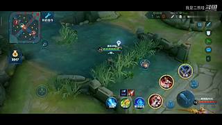 长了50斤回来了