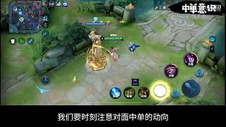 长了50斤回来了